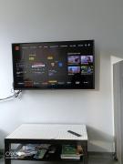 Top Moirans-en-Montagne