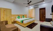 Top Mohali