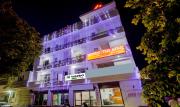 Top Mohali
