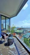 Top Hanoi