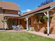 Boothby Cottage Boothby Cottage