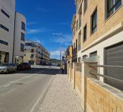 Top São Martinho do Porto