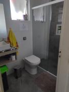 Carnaval na Praia Grande SP