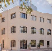 Top Pozuelo de Alarcón Top Pozuelo de Alarcón