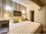 Top Campiglia Marittima