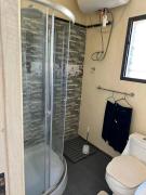 Top Talata-Volonondry