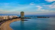 Top Arrecife Top Arrecife
