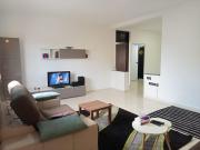 Maison indépendante 100m2 à Témara centre