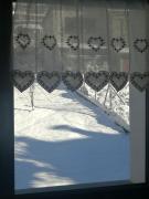 Top Chiesa in Valmalenco