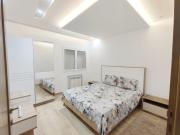 Superbe appartement la Terrasse Hammamet Nord Mrezga - Family only