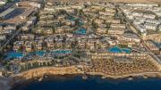 The Grand Hotel Sharm El Sheikh The Grand Hotel Sharm El Sheikh