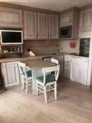 Top Breuil-Cervinia Top Breuil-Cervinia