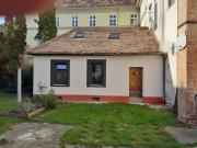 Varkor Villa at the castle