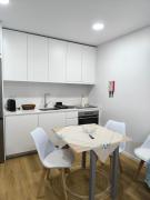 Top Gafanha da Encarnação