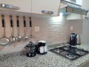 Marrakech Luxury ATLAS