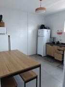 Carnaval na Praia Grande SP-Disponível