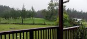Misty View Farm Stay