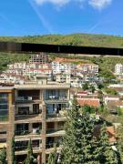 Top Budva
