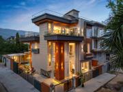 Stayscape Maison Bellevue 6BHK Lonavala