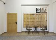 Sleeping Shine de Budget พักได้ 2-3 ท่าน