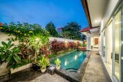 Top Canggu