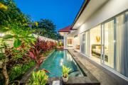 Top Canggu