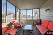 Top Charlevoix