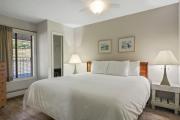 Top Charlevoix
