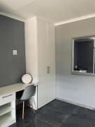 Top Northam