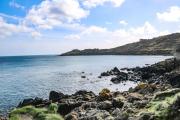 Penhaven Penhaven