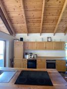 Top Borzytuchom Top Borzytuchom