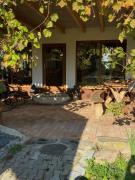 Top Borzytuchom Top Borzytuchom