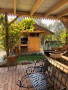 Top Borzytuchom Top Borzytuchom