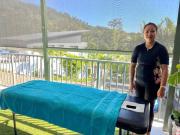 Top Cannonvale