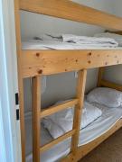 Top Le Touquet-Paris-Plage