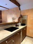 Top Saint-Étienne-de-Tinée