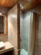 Top Saint-Étienne-de-Tinée