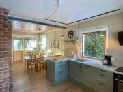 Fredriksberg Säfsen