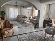 Bright and spacious 2bdr apt in Nasr city heart for families only