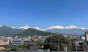 Top Pokhara