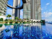 Top Kuala Lumpur