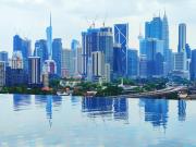 Top Kuala Lumpur
