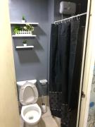 SMDC cool suites residence tagaytay