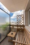 Top Levallois-Perret Top Levallois-Perret