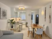 Top Acantilado de los Gigantes