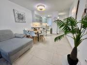 Top Acantilado de los Gigantes