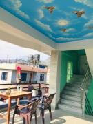 Top Pokhara