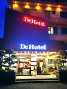 Top Ipoh