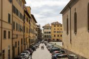 Top Florence