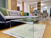 Top Pantelimon Top Pantelimon